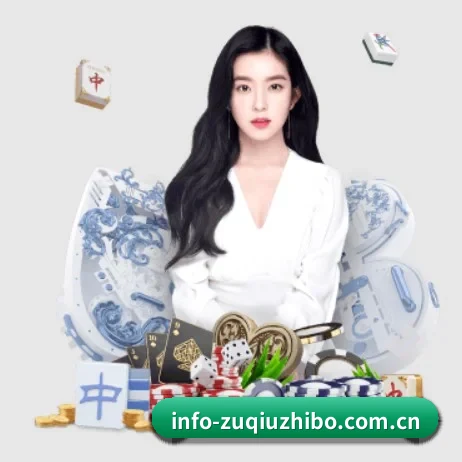 品牌创立 - 足球直播应运而生,获得国际认证资质,为用户打造合法合规的休闲互动平台。