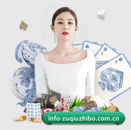 业务扩张 - 市场覆盖范围大幅扩大,合作品牌阵容持续壮大,用户基数稳步增长。