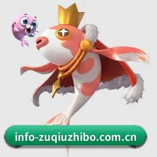 足球直播 APP