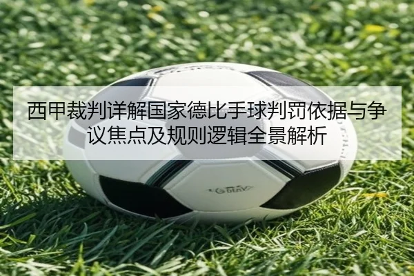 img_1782159251442_1986_1_482.jpg