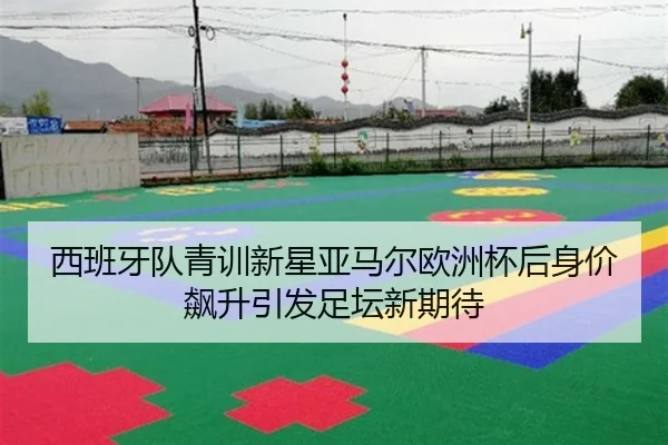 img_1782747132518_1538_1_988.jpg