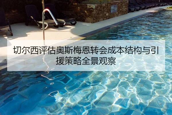 切尔西评估奥斯梅恩转会成本结构与引援策略全景观察